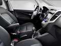 Hyundai iX20 1,4 CRDi ISG Comfort |LENKRADHEIZUNG|SITZHEIZUNG| Alb - thumbnail 8