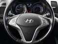 Hyundai iX20 1,4 CRDi ISG Comfort |LENKRADHEIZUNG|SITZHEIZUNG| Alb - thumbnail 13