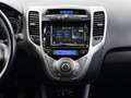Hyundai iX20 1,4 CRDi ISG Comfort |LENKRADHEIZUNG|SITZHEIZUNG| Alb - thumbnail 12