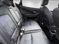 Hyundai iX20 1,4 CRDi ISG Comfort |LENKRADHEIZUNG|SITZHEIZUNG| Alb - thumbnail 11