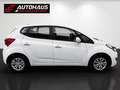 Hyundai iX20 1,4 CRDi ISG Comfort |LENKRADHEIZUNG|SITZHEIZUNG| Alb - thumbnail 5