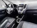 Hyundai iX20 1,4 CRDi ISG Comfort |LENKRADHEIZUNG|SITZHEIZUNG| Alb - thumbnail 9