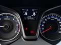 Hyundai iX20 1,4 CRDi ISG Comfort |LENKRADHEIZUNG|SITZHEIZUNG| Alb - thumbnail 15