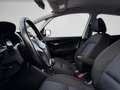 Hyundai iX20 1,4 CRDi ISG Comfort |LENKRADHEIZUNG|SITZHEIZUNG| Alb - thumbnail 7