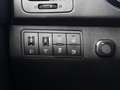Hyundai iX20 1,4 CRDi ISG Comfort |LENKRADHEIZUNG|SITZHEIZUNG| Alb - thumbnail 14