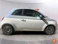 Fiat 500 Dolcevita 1.0 Hybrid 51KW (70 CV) Blanco - thumbnail 9