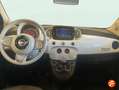Fiat 500 Dolcevita 1.0 Hybrid 51KW (70 CV) Blanco - thumbnail 10