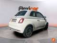 Fiat 500 Dolcevita 1.0 Hybrid 51KW (70 CV) Blanco - thumbnail 8