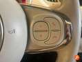Fiat 500 Dolcevita 1.0 Hybrid 51KW (70 CV) Blanco - thumbnail 15