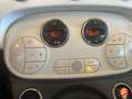 Fiat 500 Dolcevita 1.0 Hybrid 51KW (70 CV) Blanco - thumbnail 14