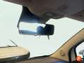 Fiat 500 Dolcevita 1.0 Hybrid 51KW (70 CV) Blanco - thumbnail 19
