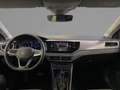Volkswagen Polo 1.0 TSI DSG Style ACC PDC LED Navi Rot - thumbnail 6