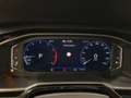 Volkswagen Polo 1.0 TSI DSG Style ACC PDC LED Navi Rot - thumbnail 15