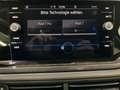 Volkswagen Polo 1.0 TSI DSG Style ACC PDC LED Navi Rot - thumbnail 9