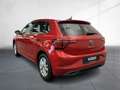 Volkswagen Polo 1.0 TSI DSG Style ACC PDC LED Navi Rot - thumbnail 3