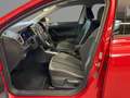 Volkswagen Polo 1.0 TSI DSG Style ACC PDC LED Navi Rot - thumbnail 10
