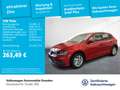 Volkswagen Polo 1.0 TSI DSG Style ACC PDC LED Navi Rot - thumbnail 1