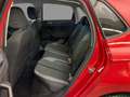 Volkswagen Polo 1.0 TSI DSG Style ACC PDC LED Navi Rot - thumbnail 11