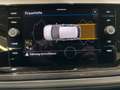 Volkswagen Polo 1.0 TSI DSG Style ACC PDC LED Navi Rot - thumbnail 7