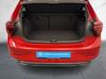 Volkswagen Polo 1.0 TSI DSG Style ACC PDC LED Navi Rot - thumbnail 16