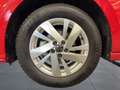 Volkswagen Polo 1.0 TSI DSG Style ACC PDC LED Navi Rot - thumbnail 17