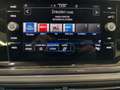 Volkswagen Polo 1.0 TSI DSG Style ACC PDC LED Navi Rot - thumbnail 8