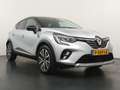 Renault Captur 1.3 TCe 140 Initiale Paris Gris - thumbnail 8