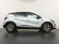 Renault Captur 1.3 TCe 140 Initiale Paris Gris - thumbnail 7