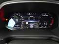 Renault Captur 1.3 TCe 140 Initiale Paris Gris - thumbnail 13