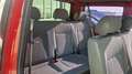 Volkswagen T5 Kombi TDI  ''9-Sitzer'' Rot - thumbnail 8