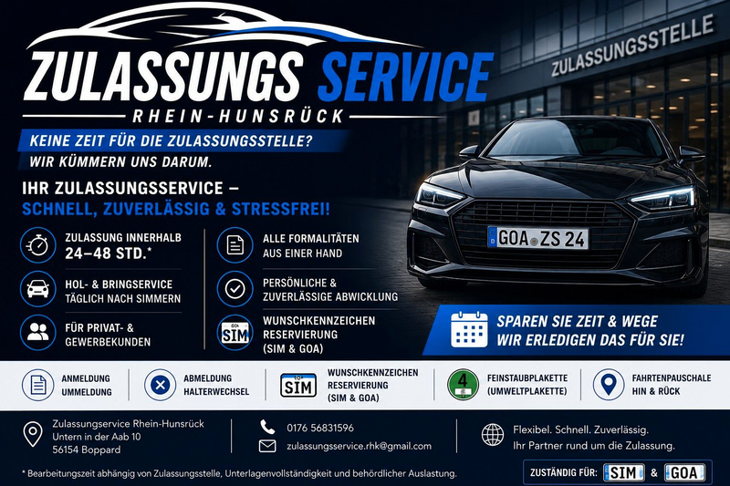 Audi SQ5 3.0 TDI competition quattro — photo 12
