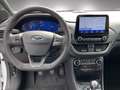 Ford Puma 1.0 EcoBoost Hybrid ST-LINE X Fehér - thumbnail 9