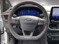 Ford Puma 1.0 EcoBoost Hybrid ST-LINE X Alb - thumbnail 10