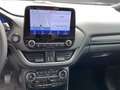 Ford Puma 1.0 EcoBoost Hybrid ST-LINE X Fehér - thumbnail 11