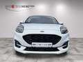 Ford Puma 1.0 EcoBoost Hybrid ST-LINE X Alb - thumbnail 2