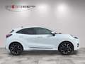 Ford Puma 1.0 EcoBoost Hybrid ST-LINE X Fehér - thumbnail 4
