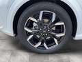 Ford Puma 1.0 EcoBoost Hybrid ST-LINE X Fehér - thumbnail 17