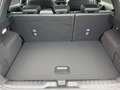 Ford Puma 1.0 EcoBoost Hybrid ST-LINE X Alb - thumbnail 7