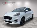 Ford Puma 1.0 EcoBoost Hybrid ST-LINE X Alb - thumbnail 1
