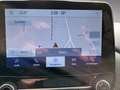 Ford Puma 1.0 EcoBoost Hybrid ST-LINE X Fehér - thumbnail 12