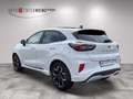 Ford Puma 1.0 EcoBoost Hybrid ST-LINE X Alb - thumbnail 8