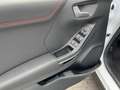 Ford Puma 1.0 EcoBoost Hybrid ST-LINE X Alb - thumbnail 15