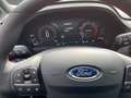 Ford Puma 1.0 EcoBoost Hybrid ST-LINE X Alb - thumbnail 14