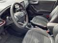 Ford Puma 1.0 EcoBoost Hybrid ST-LINE X Alb - thumbnail 13