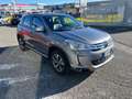 Citroen C4 Aircross 1.6 HDi 115 Stop&Start 4WD Seduction Grigio - thumbnail 3
