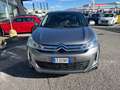 Citroen C4 Aircross 1.6 HDi 115 Stop&Start 4WD Seduction Grigio - thumbnail 2