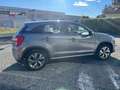 Citroen C4 Aircross 1.6 HDi 115 Stop&Start 4WD Seduction Grigio - thumbnail 4