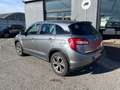 Citroen C4 Aircross 1.6 HDi 115 Stop&Start 4WD Seduction Grigio - thumbnail 6