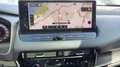 Nissan Qashqai TEKNA+ 158PS (*ALLRAD, HEAD-UP-DISPLAY*) Bleu - thumbnail 13