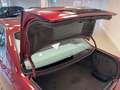 BMW M5 °E34 °Limousine°H-Zulassung°Rostfrei°ORIGINAL Rot - thumbnail 14